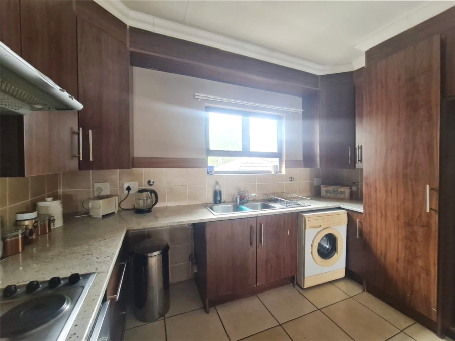 2 Bedroom Property for Sale in Melodie North West